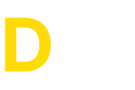 D Drive Logo